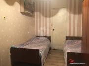 Купить 2-комнатную квартиру, Минск, Народная ул., 22 (Заводской район) Минск