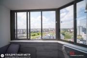 Купить 2-комнатную квартиру, Минск, Монюшко ул., 22 (Ленинский район) Минск
