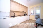 Купить 2-комнатную квартиру, Минск, Монюшко ул., 22 (Ленинский район) Минск