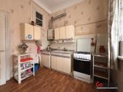 Купить 2-комнатную квартиру, Могилев, Будённого, 13 Могилев