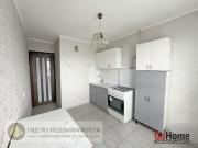Купить 3-комнатную квартиру, Гродно, просп. Я.Купалы, д. 45 Гродно