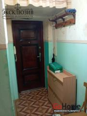Купить 2-комнатную квартиру, Полоцк, Тургенева ул., 14 Полоцк