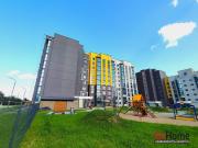 Купить 2-комнатную квартиру, Гродно, Парковая, 4 Гродно