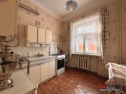 Купить 2-комнатную квартиру, Могилев, Будённого, 13 Могилев