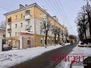 Купить 2-комнатную квартиру, Могилев, Будённого, 13 Могилев