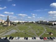 Купить 1-комнатную квартиру, Гродно, Курчатова, 29 Гродно