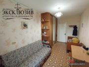 Купить 2-комнатную квартиру, Полоцк, Тургенева ул., 14 Полоцк