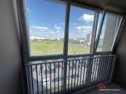 Купить 1-комнатную квартиру, Гродно, Курчатова, 29 Гродно