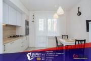 Купить 3-комнатную квартиру, Жодино, Ленина просп., 9 Жодино