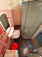 Купить 2-комнатную квартиру, Могилев, Будённого, 13 Могилев