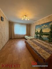 Купить 1-комнатную квартиру, Бобруйск, 50 лет ВЛКСМ, 86 Бобруйск