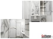 Купить 3-комнатную квартиру, Минск, Дзержинского, 94 (Московский район) Минск