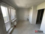 Купить 1-комнатную квартиру, Гродно, Курчатова, 29 Гродно