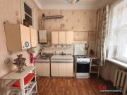 Купить 2-комнатную квартиру, Могилев, Будённого, 13 Могилев