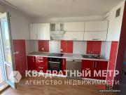 Купить 1-комнатную квартиру, Минск, ул. Притыцкого, д. 160 (Фрунзенский район) Минск