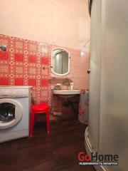 Купить 2-комнатную квартиру, Могилев, Будённого, 13 Могилев