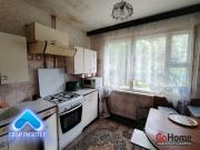 Купить 3-комнатную квартиру, Речица, Советская ул., д.97 Речица