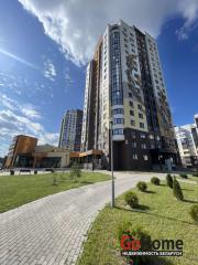 Купить 1-комнатную квартиру, Гродно, Курчатова, 29 Гродно