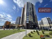 Купить 1-комнатную квартиру, Гродно, Курчатова, 29 Гродно