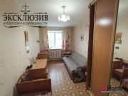 Купить 2-комнатную квартиру, Полоцк, Тургенева ул., 14 Полоцк