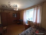 Купить 2-комнатную квартиру, Полоцк, Тургенева ул., 14 Полоцк