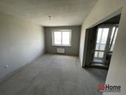 Купить 1-комнатную квартиру, Гродно, Курчатова, 29 Гродно