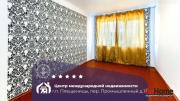 Купить 2-комнатную квартиру, Плещеницы, Промышленный пер., 17 Плещеницы