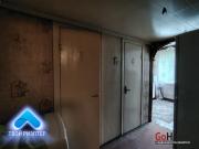 Купить 3-комнатную квартиру, Речица, Советская ул., д.97 Речица