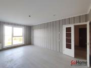 Купить 2-комнатную квартиру, Гродно, Парковая, 4 Гродно