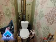 Купить 3-комнатную квартиру, Речица, Советская ул., д.97 Речица