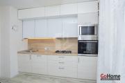 Купить 3-комнатную квартиру, Жодино, Ленина просп., 9 Жодино