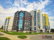 Купить 2-комнатную квартиру, Гродно, Парковая, 4 Гродно