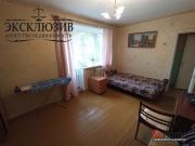 Купить 2-комнатную квартиру, Полоцк, Тургенева ул., 14 Полоцк