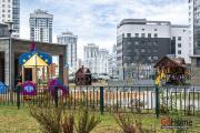 Купить 2-комнатную квартиру, Минск, Победителей просп., 115 (Центральный район) Минск