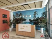 Купить 1-комнатную квартиру, Минск, Игоря Лученка, 24 (Октябрьский район) Минск