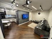 Купить 2-комнатную квартиру, Витебск, 1-я Змитрока Бядули, 3 Витебск