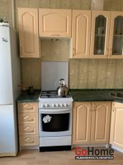 Купить 3-комнатную квартиру, Витебск, Чкалова ул., 56 Витебск