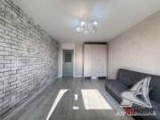 Купить 1-комнатную квартиру, Брест, Ковалево, ул. 28 Июля Брест