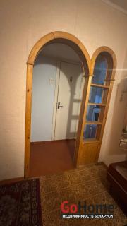 Купить 2-комнатную квартиру, Гродно, Валентины Макаровой, 5 Гродно