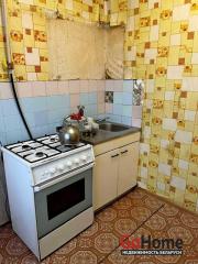 Купить 1-комнатную квартиру, Витебск, Фрунзе просп. Витебск