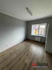 Купить 3-комнатную квартиру, Пинск, Первомайская, 55 Пинск