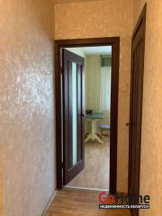 Купить 3-комнатную квартиру, Витебск, Чкалова ул., 56 Витебск