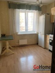 Купить 3-комнатную квартиру, Витебск, Чкалова ул., 56 Витебск