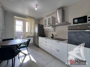 Купить 1-комнатную квартиру, Брест, Ковалево, ул. 28 Июля Брест