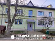 Купить 3-комнатную квартиру, Узда, Первомайская ул., 54 Узда
