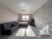 Купить 1-комнатную квартиру, Брест, Ковалево, ул. 28 Июля Брест