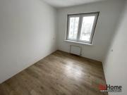 Купить 2-комнатную квартиру, Гродно, Валентины Макаровой, 5 Гродно