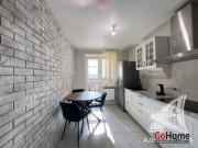 Купить 1-комнатную квартиру, Брест, Ковалево, ул. 28 Июля Брест