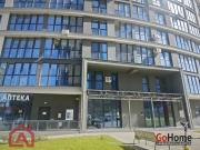 Купить 1-комнатную квартиру, Минск, Игоря Лученка, 24 (Октябрьский район) Минск