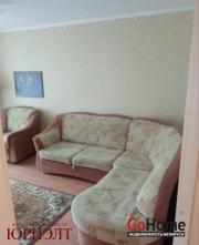 Купить 2-комнатную квартиру, Боровка, Лесная, 19 Боровка